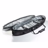 Boardbag Surfboard Coffin Doppel Triple Roam 6.3