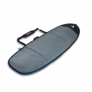 ROAM Boardbag Surfboard Daylight Fish Plus Roam