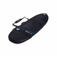 Boardbag Surfboard Tech Bag Fish Plus Roam 5.4