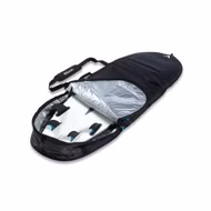Boardbag Surfboard Tech Bag Fish Plus Roam 5.4