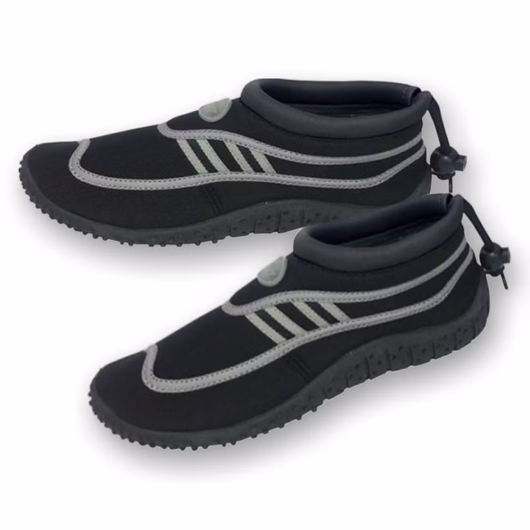 Neopren Wassersport Schuhe Swat 44
