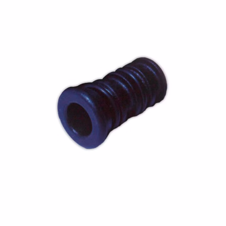 Windsurf Mast Masttop Aufnahme Plug Tekknosport