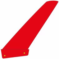 Maui Ultra Fins Speed-Weed Finne Maui Ultra Fins