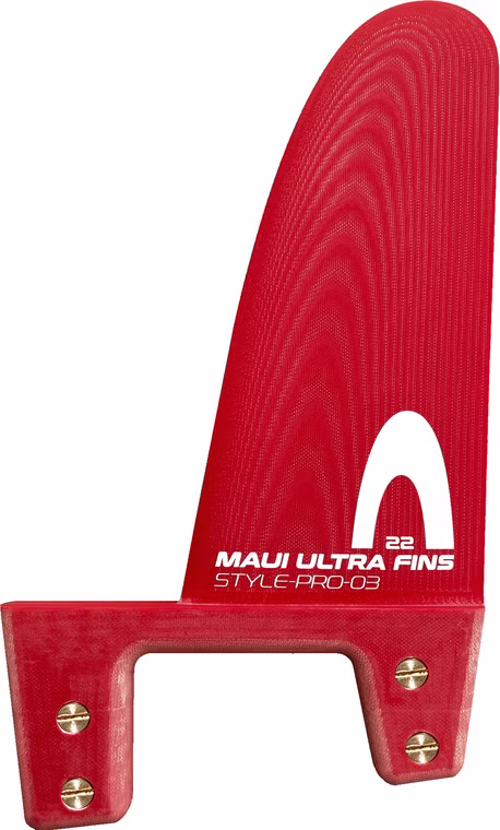 Style-Pro-03 Finne Maui Ultra Fins 2025 19