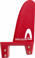 Style-Pro-03 Finne Maui Ultra Fins 2025 19
