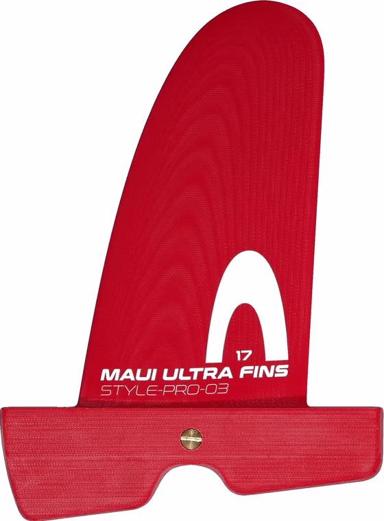 Style-Pro-03 Finne Maui Ultra Fins 2025 22