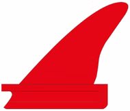 Maui Ultra Fins X-Quad-S Finne Maui Ultra Fins