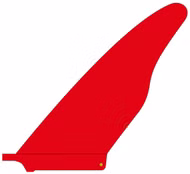 Maui Ultra Fins X-Weed Finne Maui Ultra Fins