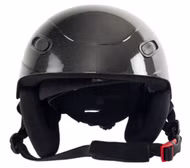Riot Snowboard Helm F2 XS