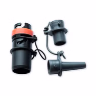 Duotone Multi Brand Pump Adapter SUP Pumpe