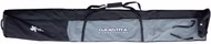GA Gaastra Quiver Mastbag mit Rollen Windsurf GA Gaastra