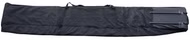 Quiver Mastbag mit Rollen Windsurf GA Gaastra