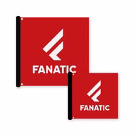 Fanatic Flag Standard 100 x 100 Fanatic 2021