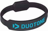 Duotone Wristband dark grey Armband Zubehör Duotone