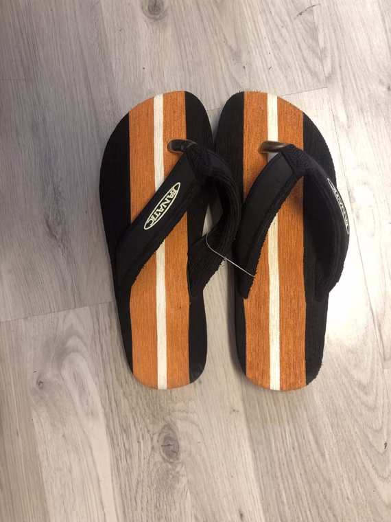 Flipflops Fanatic 38.5