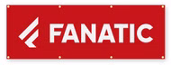 Fanatic Banner 200x68 Fanatic