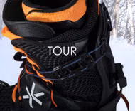 Flex-Lock Karakoram 2023