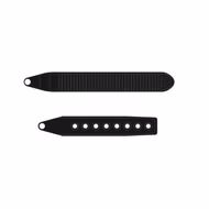 Union Toe sawblade&Connector NEW Union 2022