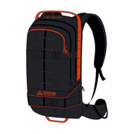 Union Rover Backpack Union 2022