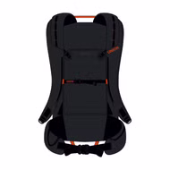 Rover Backpack Union 2022 24