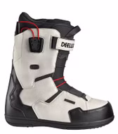 Deeluxe Team ID KB LTD KB Snowboardboot Deeluxe 2022