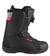 Deeluxe Delta Boa R Snowboardboot Deeluxe 25