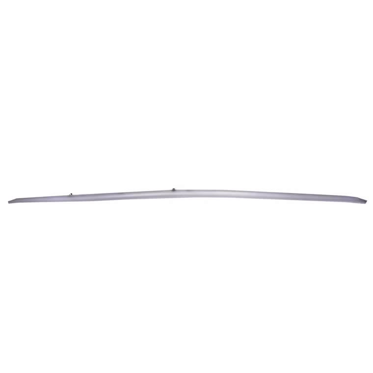 Bladder Leading Edge Rebel 2019-2020 Kite Sparepart Schirm Duotone 2019 5.0