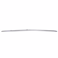 Duotone Bladder Leading Edge Rebel 2019-2020 Kite Sparepart Schirm Duotone 2019