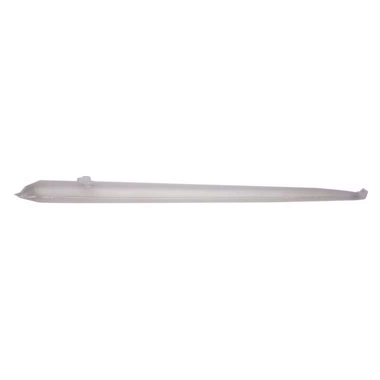 Bladder Middle Strut Rebel 2019-2020 Kite Sparepart Schirm Duotone 2019 5.0