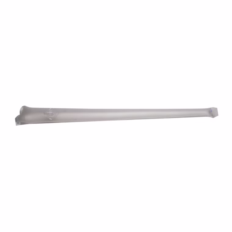 Bladder Quarter Strut right side (grey) Rebel 19-20 Kite Sparepart Schirm Duotone 2019 5.0