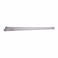 Duotone Bladder Quarter Strut right side (grey) Rebel 19-20 Kite Sparepart Schirm Duotone 2019