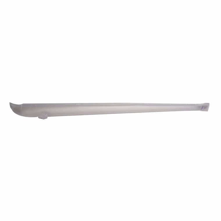 Bladder Quarter Strut left side (red) Rebel 2019-2020 Kite Sparepart Schirm Duotone 2019 5.0