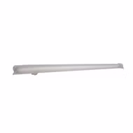 Duotone Bladder Tip Strut right side (grey) Rebel 2019-2020 Kite Sparepart Schirm Duotone 2019