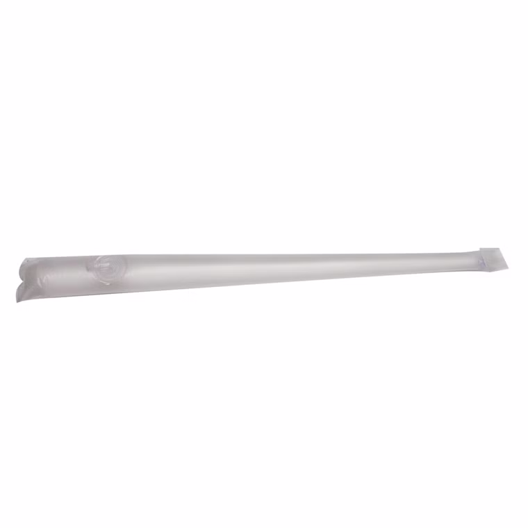 Bladder Tip Strut left side (red) Rebel 2019-2020 Kite Sparepart Schirm Duotone 2019 5.0