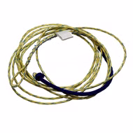 Duotone Noseline Rebel 2019-2020 Kite Sparepart Schirm Duotone 2019