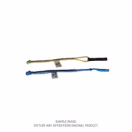 Duotone Hadlow Pigtails (pair) Vegas Kite Sparepart Schirm Duotone 2019