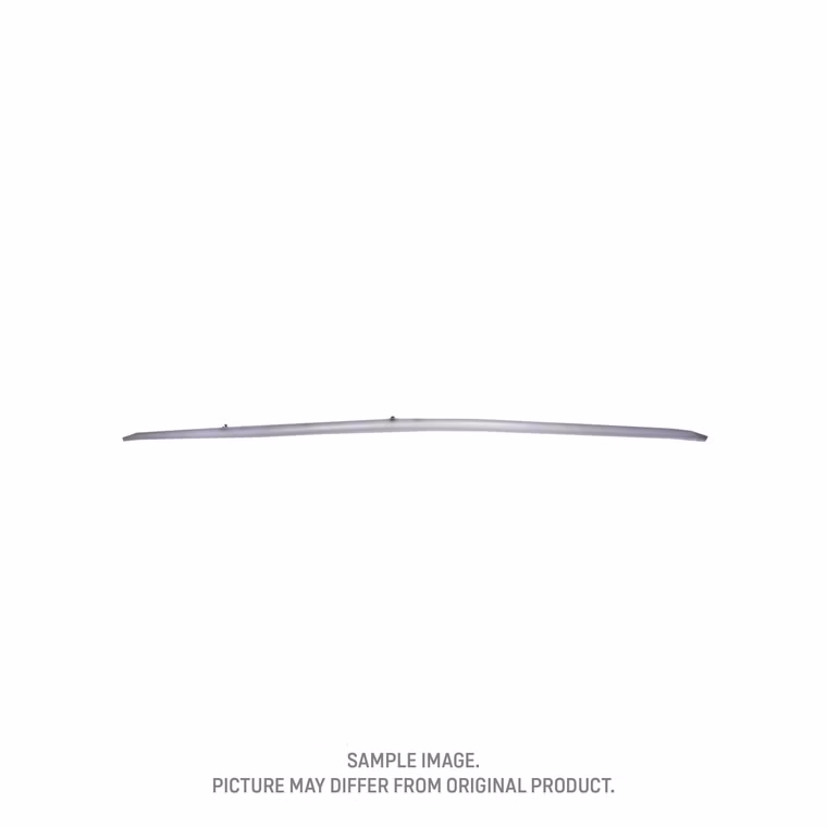 Bladder Leading Edge Neo 2019-2020 Kite Sparepart Schirm Duotone 2019 8.0