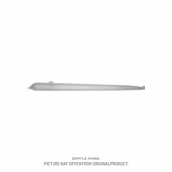 Duotone Bladder Tip Strut right side (grey) Neo 2019-2020 Kite Sparepart Schirm Duotone 2019