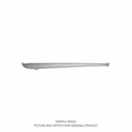 Duotone Bladder Middle Strut Evo 2019-2020 Kite Sparepart Schirm Duotone 2019