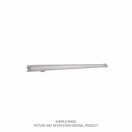 Duotone Bladder Tip Strut right side (grey) Evo 2019-2020 Kite Sparepart Schirm Duotone 2019