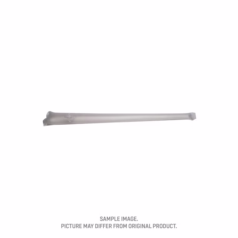 Bladder Tip Strut left side (red) Evo 2019-2020 Kite Sparepart Schirm Duotone 2019 4.0