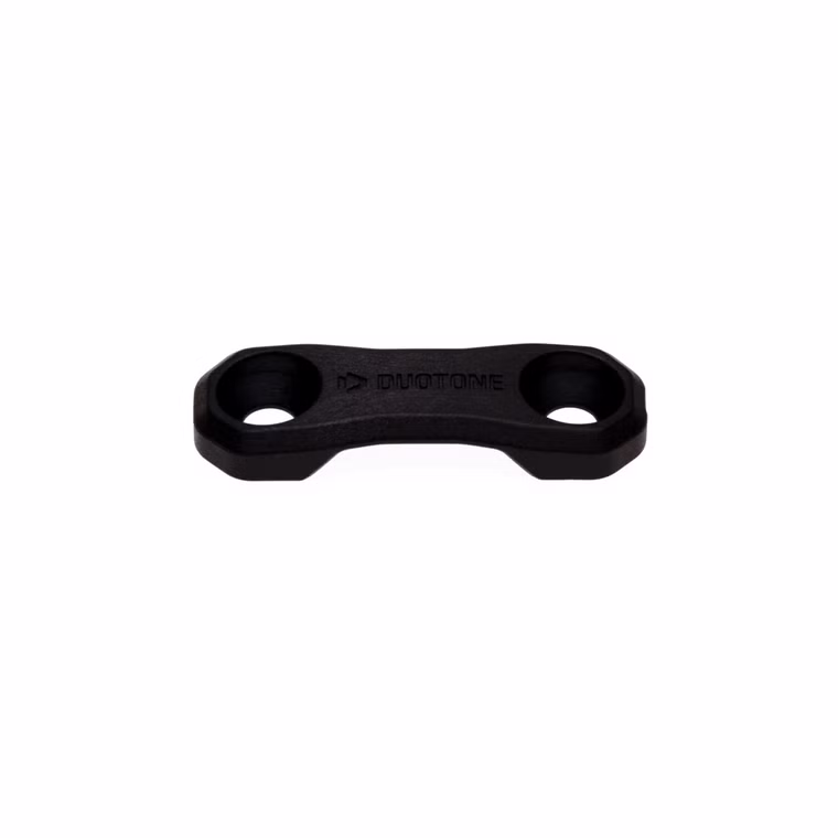 Leashplug (1pcs) OneSize Kite Sparepart Schirm Duotone 2019