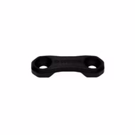 Duotone Leashplug (1pcs) OneSize Kite Sparepart Schirm Duotone 2019