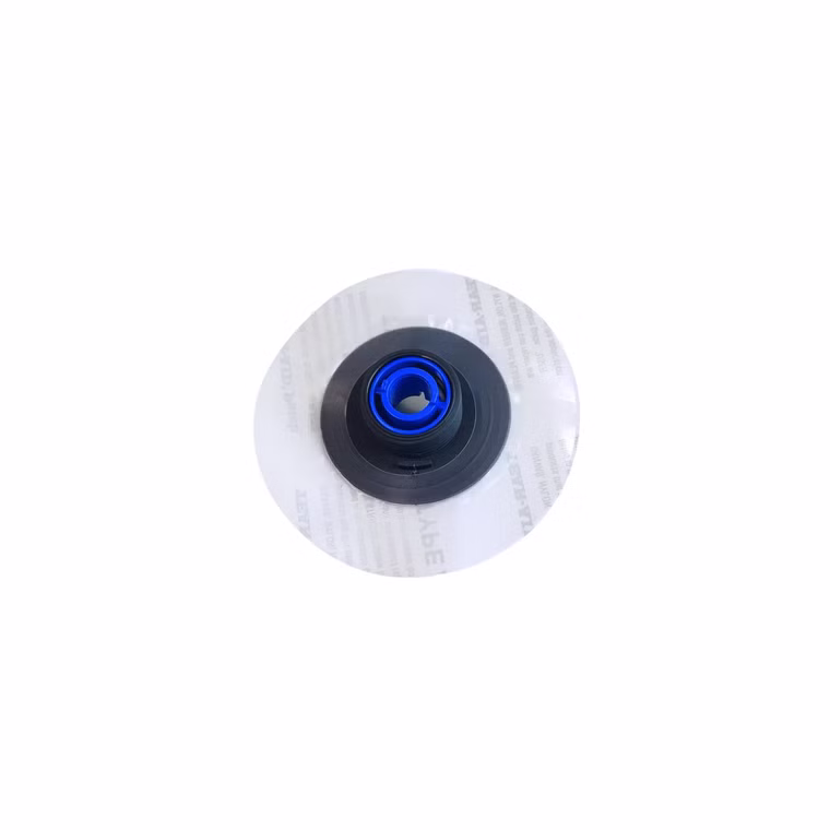 Selfsticky Air Port Valve II Kite Sparepart Schirm Duotone 2020