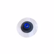 Duotone Selfsticky Air Port Valve II Kite Sparepart Schirm Duotone 2020