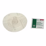 Duotone Selfsticky Lazy Pump Valve Max Flow clear Kite Sparepart Schirm Duotone 2019