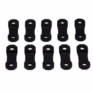 Duotone Leashplug (10pcs) OneSize Kite Sparepart Schirm Duotone 2019