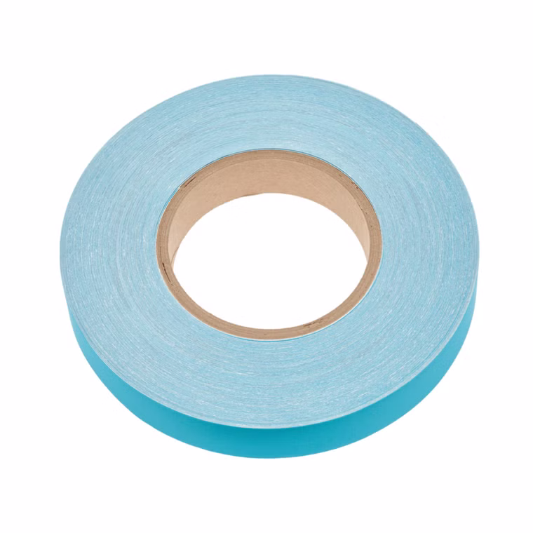Repair Insignia Tape 24mm 45m turquoise Kite Sparepart Schirm Duotone 2020