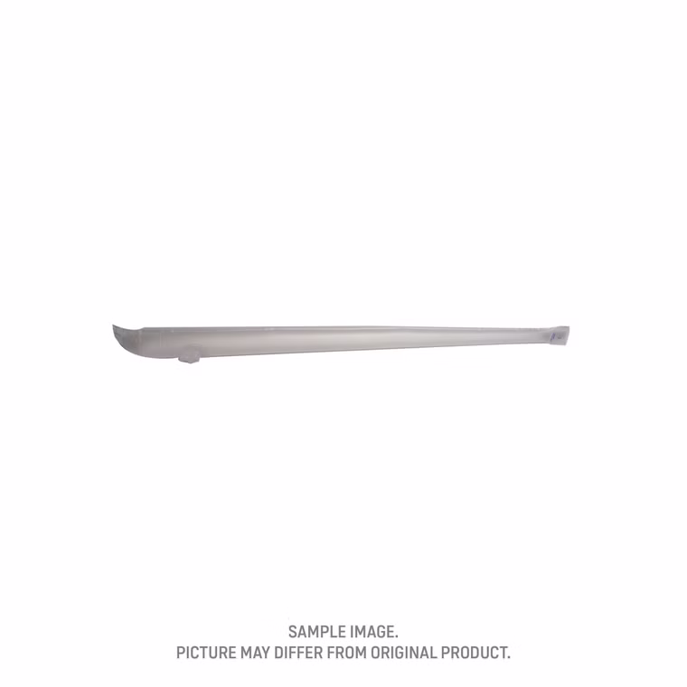 Bladder Middle Strut Kite Sparepart Schirm Duotone 2019 11.0