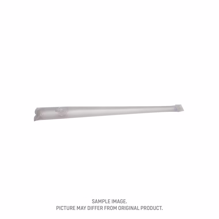 Bladder Tip Strut left side (red) Juice Kite Sparepart Schirm Duotone 2019 11.0